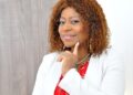 Recensement au Cameroun : une nouvelle prolongation pour combler les lacunes sur le terrain