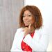 Recensement au Cameroun : une nouvelle prolongation pour combler les lacunes sur le terrain