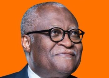 Recensement au Cameroun : une nouvelle prolongation pour combler les lacunes sur le terrain