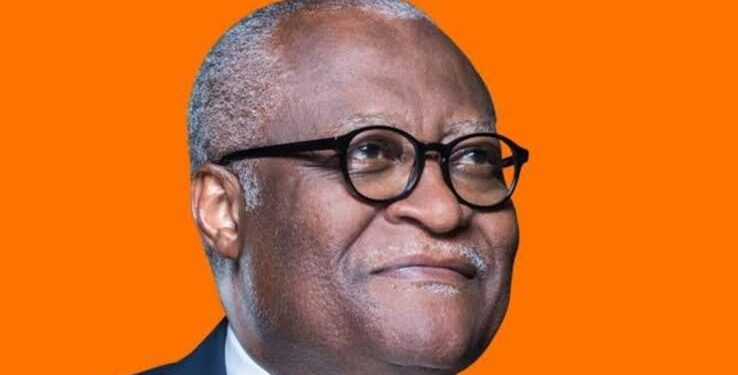 Recensement au Cameroun : une nouvelle prolongation pour combler les lacunes sur le terrain
