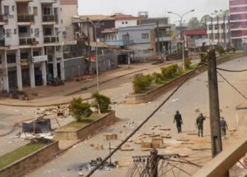 Recensement au Cameroun : une nouvelle prolongation pour combler les lacunes sur le terrain