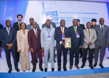 Recensement au Cameroun : une nouvelle prolongation pour combler les lacunes sur le terrain