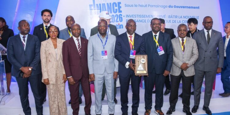 Recensement au Cameroun : une nouvelle prolongation pour combler les lacunes sur le terrain