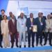Recensement au Cameroun : une nouvelle prolongation pour combler les lacunes sur le terrain