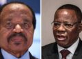Recensement au Cameroun : une nouvelle prolongation pour combler les lacunes sur le terrain