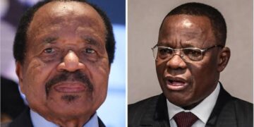 Recensement au Cameroun : une nouvelle prolongation pour combler les lacunes sur le terrain