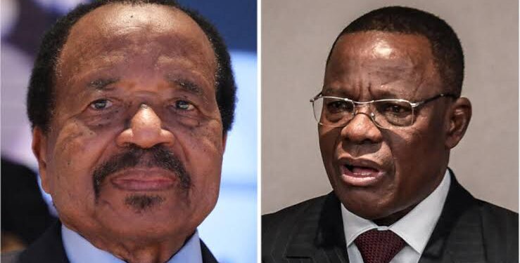 Recensement au Cameroun : une nouvelle prolongation pour combler les lacunes sur le terrain