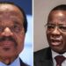 Recensement au Cameroun : une nouvelle prolongation pour combler les lacunes sur le terrain