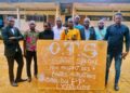 Recensement au Cameroun : une nouvelle prolongation pour combler les lacunes sur le terrain