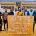 Recensement au Cameroun : une nouvelle prolongation pour combler les lacunes sur le terrain