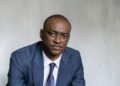 Recensement au Cameroun : une nouvelle prolongation pour combler les lacunes sur le terrain
