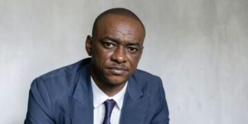 Recensement au Cameroun : une nouvelle prolongation pour combler les lacunes sur le terrain