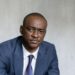 Recensement au Cameroun : une nouvelle prolongation pour combler les lacunes sur le terrain
