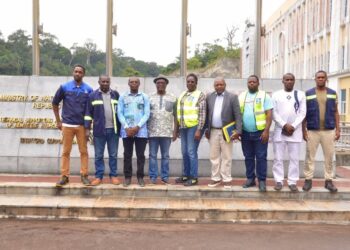 Recensement au Cameroun : une nouvelle prolongation pour combler les lacunes sur le terrain