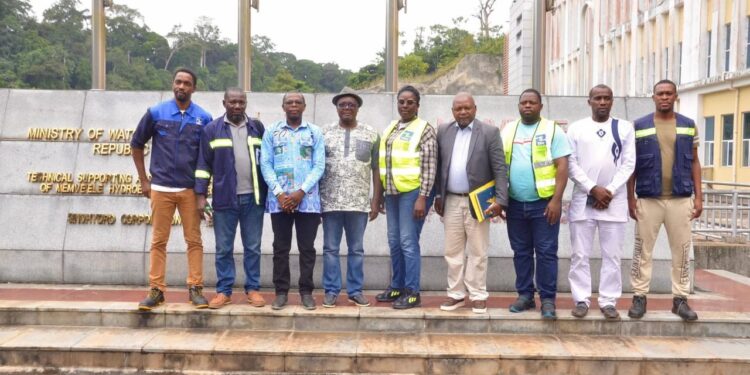Recensement au Cameroun : une nouvelle prolongation pour combler les lacunes sur le terrain