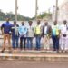 Recensement au Cameroun : une nouvelle prolongation pour combler les lacunes sur le terrain
