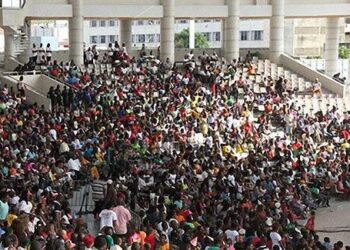 Recensement au Cameroun : une nouvelle prolongation pour combler les lacunes sur le terrain
