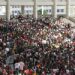 Recensement au Cameroun : une nouvelle prolongation pour combler les lacunes sur le terrain