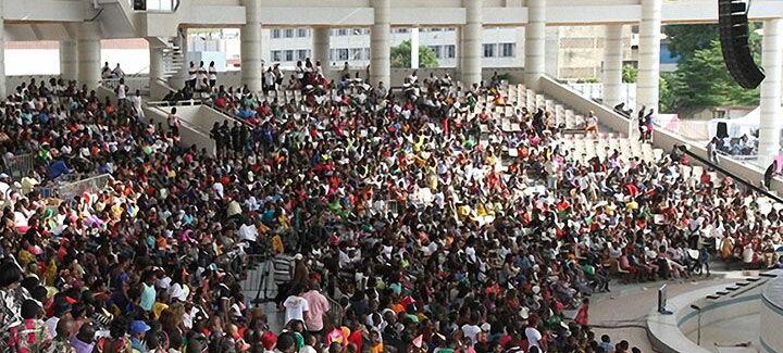 Recensement au Cameroun : une nouvelle prolongation pour combler les lacunes sur le terrain