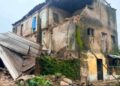 Recensement au Cameroun : une nouvelle prolongation pour combler les lacunes sur le terrain