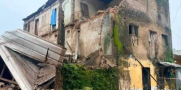 Recensement au Cameroun : une nouvelle prolongation pour combler les lacunes sur le terrain