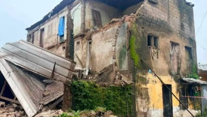Recensement au Cameroun : une nouvelle prolongation pour combler les lacunes sur le terrain