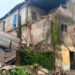 Recensement au Cameroun : une nouvelle prolongation pour combler les lacunes sur le terrain
