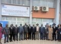 Recensement au Cameroun : une nouvelle prolongation pour combler les lacunes sur le terrain