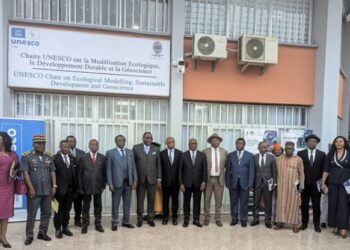 Recensement au Cameroun : une nouvelle prolongation pour combler les lacunes sur le terrain