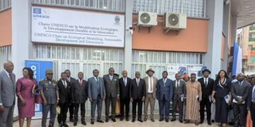 Recensement au Cameroun : une nouvelle prolongation pour combler les lacunes sur le terrain