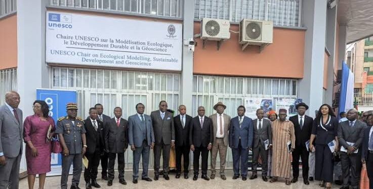 Recensement au Cameroun : une nouvelle prolongation pour combler les lacunes sur le terrain