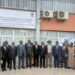 Recensement au Cameroun : une nouvelle prolongation pour combler les lacunes sur le terrain