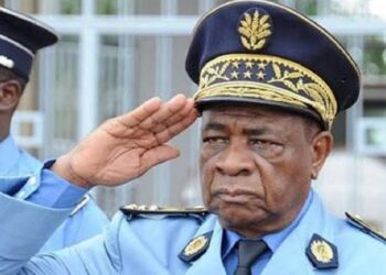 Recensement au Cameroun : une nouvelle prolongation pour combler les lacunes sur le terrain