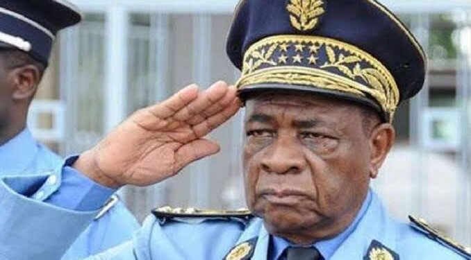 Recensement au Cameroun : une nouvelle prolongation pour combler les lacunes sur le terrain