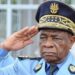 Recensement au Cameroun : une nouvelle prolongation pour combler les lacunes sur le terrain