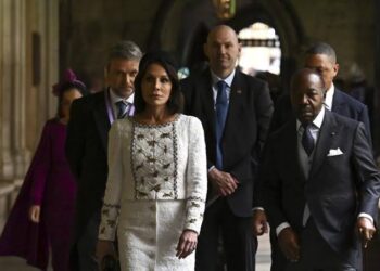 Gabon : épilogue judiciaire de quinze ans d&rsquo;investigations sur les « biens mal acquis »