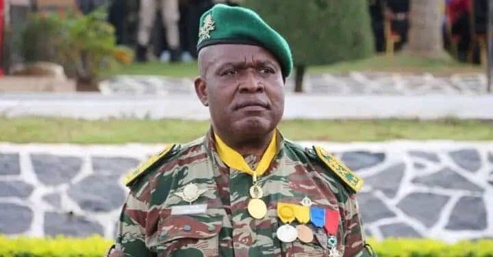 Recensement au Cameroun : une nouvelle prolongation pour combler les lacunes sur le terrain