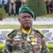 Recensement au Cameroun : une nouvelle prolongation pour combler les lacunes sur le terrain