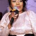 Recensement au Cameroun : une nouvelle prolongation pour combler les lacunes sur le terrain