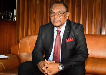 Recensement au Cameroun : une nouvelle prolongation pour combler les lacunes sur le terrain