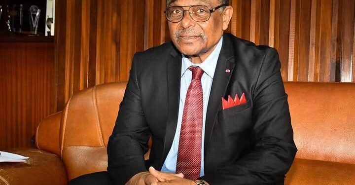 Recensement au Cameroun : une nouvelle prolongation pour combler les lacunes sur le terrain