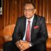 Recensement au Cameroun : une nouvelle prolongation pour combler les lacunes sur le terrain