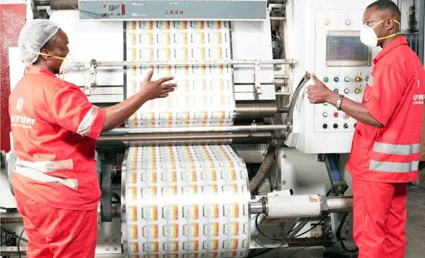 Recensement au Cameroun : une nouvelle prolongation pour combler les lacunes sur le terrain