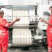 Recensement au Cameroun : une nouvelle prolongation pour combler les lacunes sur le terrain