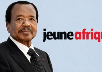 Recensement au Cameroun : une nouvelle prolongation pour combler les lacunes sur le terrain