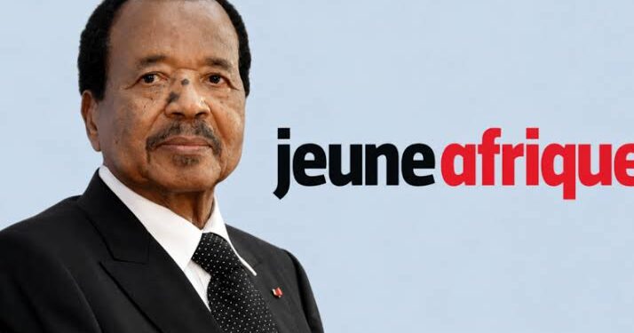 Recensement au Cameroun : une nouvelle prolongation pour combler les lacunes sur le terrain