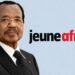 Recensement au Cameroun : une nouvelle prolongation pour combler les lacunes sur le terrain
