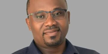 Recensement au Cameroun : une nouvelle prolongation pour combler les lacunes sur le terrain