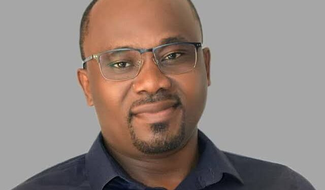 Recensement au Cameroun : une nouvelle prolongation pour combler les lacunes sur le terrain
