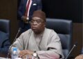 Recensement au Cameroun : une nouvelle prolongation pour combler les lacunes sur le terrain